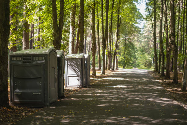  Felton, DE Porta Potty Rental Pros